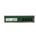 ADATA - Memoria RAM, Adata, AD4U266688G19-SGN, DDR4, 2666 MHz, 8 GB, CL19