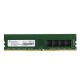 Memoria RAM, Adata, AD4U266688G19-SGN, DDR4, 2666 MHz, 8 GB, CL19