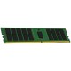 Memoria RAM, Kingston, KVR26N19S6/8, DDR4, 2666 MHz, 8 GB, CL19