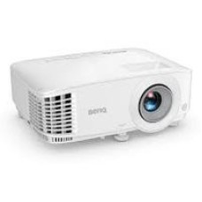 BENQ - Videoproyector, Benq, 9H.JNG77.13L, MH560, 3800 Lúmenes, 1080p, USB, HDMI, VGA, Bocina 10 W