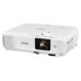 EPSON - Video Proyector, Epson, V11H982020, PowerLite X49, 3 LDC, XGA, USB, HDMI, RJ45
