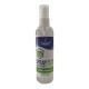 Desinfectante, Prolicom, 367882, Spray para Manos, 125 ml