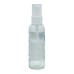 PROLICOM - Desinfectante, Prolicom, 367875, Spray para Manos, 60 ml