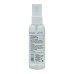 PROLICOM - Desinfectante, Prolicom, 367875, Spray para Manos, 60 ml