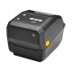 Impresora, Zebra, ZD42042-T01000EZ, Térmica, 203 DPI, USB 2.0