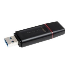 KINGSTON - Memoria USB 3.2, Kingston, DTX/256GB, 256 GB