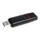 Memoria USB 3.2, Kingston, DTX/256GB, 256 GB