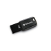 VERBATIM - Memoria USB 2.0, Verbatim, VB70875, 16 GB, ERGO, Negro