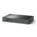 TP LINK - Switch, TP-Link, TL-SF1008LP, 8 Puertos, 100 Mbps, No Administrable, Escritorio