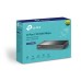 TP LINK - Switch, TP-Link, TL-SF1008LP, 8 Puertos, 100 Mbps, No Administrable, Escritorio