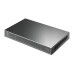 Switch, TP-Link, TL-SG2008P, 8 Puertos, 1000 MBPs, 4 puertos PoE+, No Administrable TP LINK - Switch, TP-Link, TL-SG2008P, 8 Puertos, 1000 MBPs, 4 puertos PoE+, No Administrable