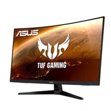 Monitor LED, Asus, VG32VQ1B, 31.5 Pulgadas, 2560 x 1440, 165 Hz, HDMI, DP