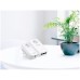TPLINK - Adaptador Power Line, TP-Link, TL-WPA8631P KIT, WiFi, AC1300, 2 Piezas