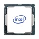 Procesador, Intel, BX8070811700, Core i7-11700, Socket 1200, 11a Generación, 2.5 GHz, 8 Núcelos