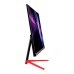 Monitor LED, Acteck, BR-932417, 23.8 Pulgadas, MTX27G, TFT, LCD, Led Backlight, 144 Hz, HDMI, DP, 1080p, Negro ACTECK - Monitor LED, Acteck, BR-932417, 23.8 Pulgadas, MTX27G, TFT, LCD, Led Backlight, 144 Hz, HDMI, DP, 1080p, Negro