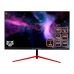 Monitor LED, Acteck, BR-932417, 23.8 Pulgadas, MTX27G, TFT, LCD, Led Backlight, 144 Hz, HDMI, DP, 1080p, Negro ACTECK - Monitor LED, Acteck, BR-932417, 23.8 Pulgadas, MTX27G, TFT, LCD, Led Backlight, 144 Hz, HDMI, DP, 1080p, Negro