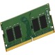 Memoria RAM, Kingston, KVR26S19S6/8, SODIMM, DDR4, 8 GB, 2666 MHz