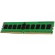 Memoria RAM, Kingston, KVR26N19S6/4, DDR4, 2666 MHz, 4 GB, CL19
