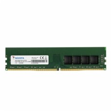 Memoria RAM, Adata, AD4U26668G19-SGN, DDR4, 2666 MHz, 8 GB, CL19