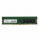 Memoria RAM, Adata, AD4U26664G19-SGN, DDR4, 2666 MHz, 4 GB, UDIMM
