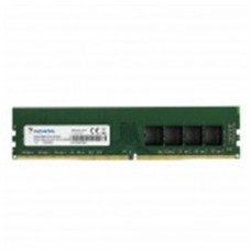 ADATA - Memoria RAM, Adata, AD4U26664G19-SGN, DDR4, 2666 MHz, 4 GB, UDIMM