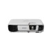 EPSON - Videoproyector, Epson, V11HA02021, PowerLite W52+, 3LCD, WXGA, 4000 Lúmenes, USB, HDMI