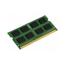KINGSTON - Memoria RAM, Kingston, KVR16LS11/8WP, DDR3L, 1600 MHz, 8 GB, SODIMM