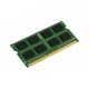 Memoria RAM, Kingston, KVR16LS11/8WP, DDR3L, 1600 MHz, 8 GB, SODIMM