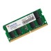 ADATA - Memoria RAM, Adata, AD4S26668G19-SGN, SODIMM, DDR4, PC4-21300, 2666 MHz, 8GB