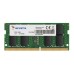 ADATA - Memoria RAM, Adata, AD4S26664G19-SGN, DDR4, 2666 MHz, 4 GB, CL19, Para Laptop
