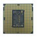 INTEL - Procesador, Intel, BX8070811600K, Core i5 11600K, Socket 1200, 11va Generación, 6 Núcleos, 4.9 GHz, 95 W