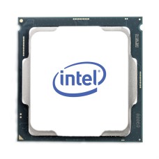 Procesador, Intel, BX8070811600K, Core i5 11600K, Socket 1200, 11va Generación, 6 Núcleos, 4.9 GHz, 95 W