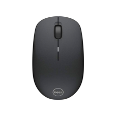 DELL - Mouse Óptico, Dell, 570-AALK, WM126, USB
