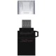 Memoria USB 3.2, Kingston, DTDUO3G2/32GB, 32 GB