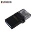 KINGSTON - Memoria USB 3.2, Kingston, DTDUO3G2/32GB, 32 GB