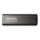 Memoria USB 2.0, Adata, AUV260-32G-RBK, UV260, 32 GB, Plateado