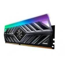 Memoria RAM, Adata, AX4U30008G16-SB41, DDR4, 3000 MHz, 8 GB