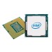 INTEL - Procesador, Intel, BX8070110600K, Core i5-10600K, 4.1 GHz, 1200, 125 W