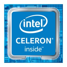 INTEL - Procesador, Intel, BX80701G5925, Celeron G5925, 3.0 GHz, 1200, 10 Generación