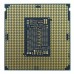 INTEL - Procesador, Intel, BX8070811600KF, Core i5.11600KF, 3.9 GHz, 11a Generación