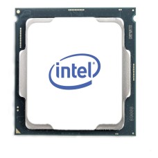 INTEL - Procesador, Intel, BX8070811600KF, Core i5.11600KF, 3.9 GHz, 11a Generación