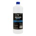 VORAGO - Alcohol Isopropílico, Vorago, CLN-108, Botella, 1 litro
