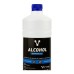 VORAGO - Alcohol Isopropílico, Vorago, CLN-108, Botella, 1 litro
