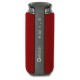 Bocina, Getttech, GBS-31504R, Bluetooth, 3.5 mm, Rojo