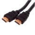 GETTTECH - Cable HDMI, Getttech, JL-1101, 1.5 m, Negro
