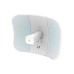 UBIQUITI - Antena, Ubiquiti, LBE-5AC-GEN2, Airmax AC Gen2, 450 MBPS