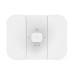 UBIQUITI - Antena, Ubiquiti, LBE-5AC-GEN2, Airmax AC Gen2, 450 MBPS