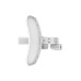 UBIQUITI - Antena, Ubiquiti, LBE-5AC-GEN2, Airmax AC Gen2, 450 MBPS