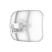 UBIQUITI - Antena, Ubiquiti, LBE-5AC-GEN2, Airmax AC Gen2, 450 MBPS