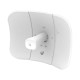 Antena, Ubiquiti, LBE-5AC-GEN2, Airmax AC Gen2, 450 MBPS Antena, Ubiquiti, LBE-5AC-GEN2, Airmax AC Gen2, 450 MBPS